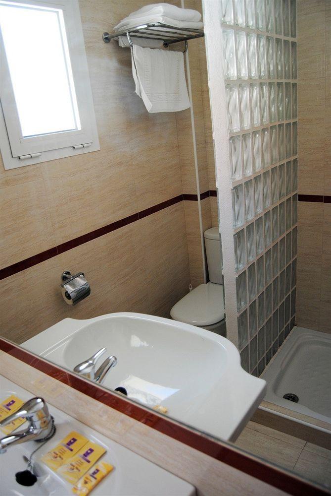 Apartamentos Turisticos Anoreta رينكون ذي لا مْبيكتوري المظهر الخارجي الصورة